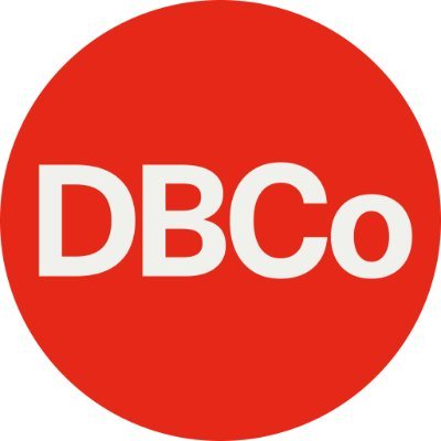 Design Business Company