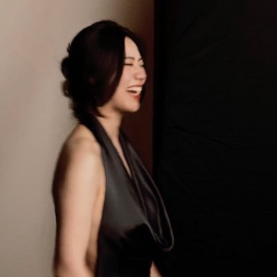 Flora Guo