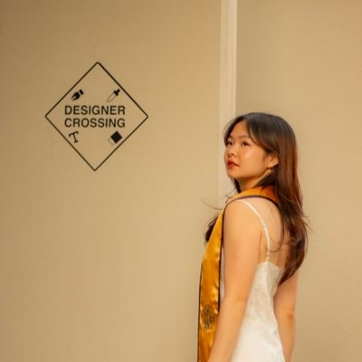 jess fong
