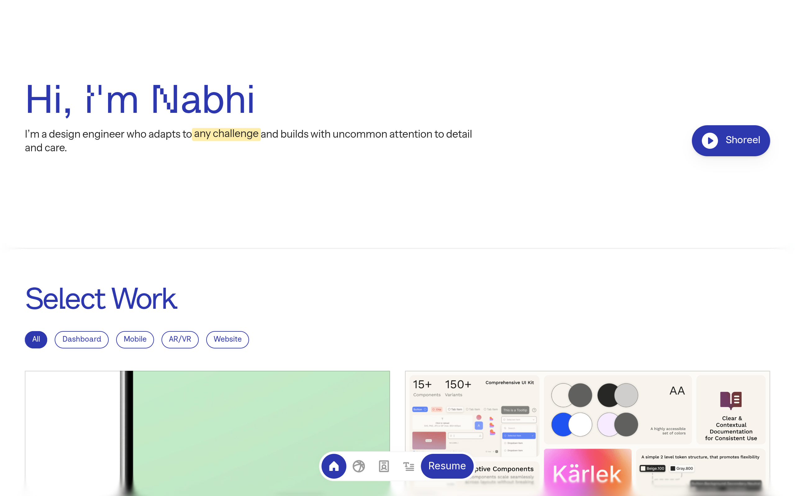 nabhi