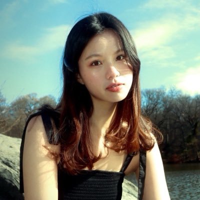 Sophie Manalo