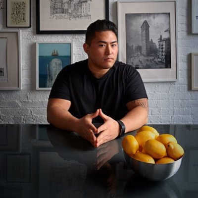 Paul Jun