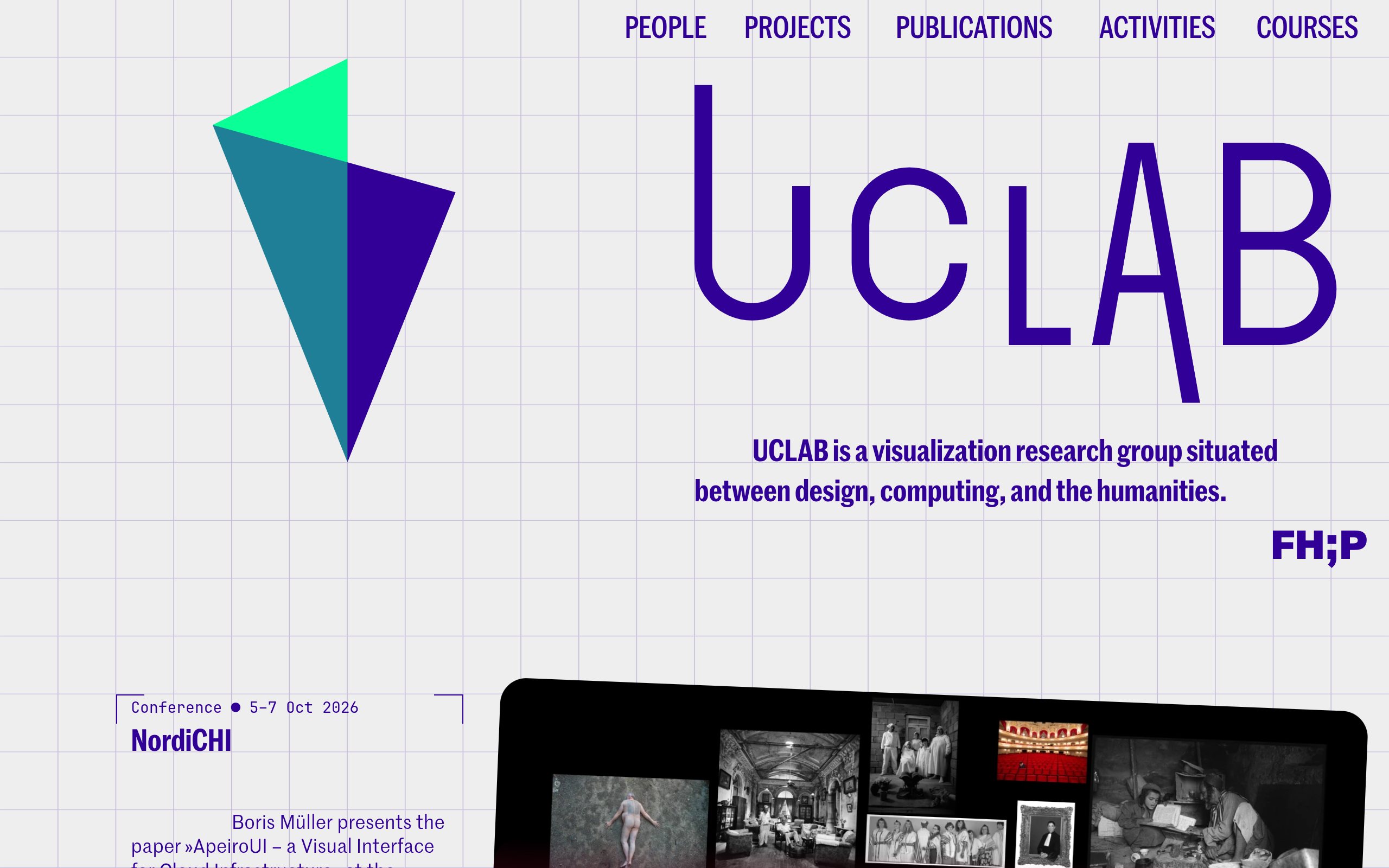 UCLAB