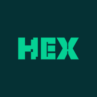 HEX Studio