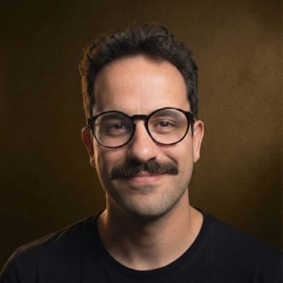 Matt Silva