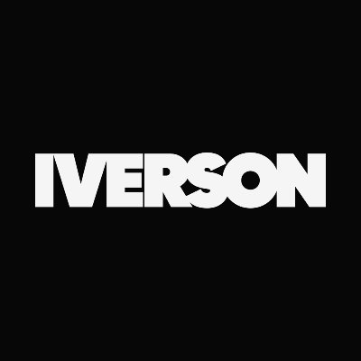Iverson