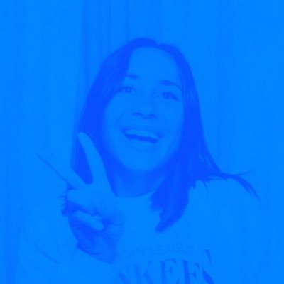 Melike Turgut