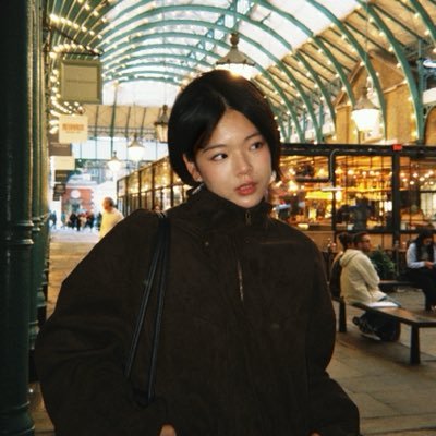 Jean Chen