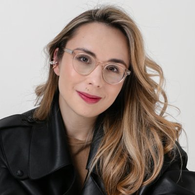 Charlota K. Blunarova