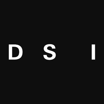 Design Systems International